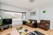 Wellin Lane, Edwalton, Nottingham