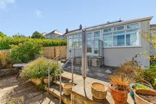 Loring Road, Salcombe