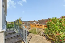 Loring Road, Salcombe