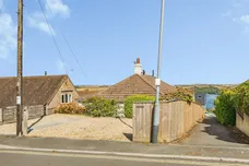 Loring Road, Salcombe