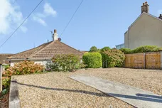 Loring Road, Salcombe