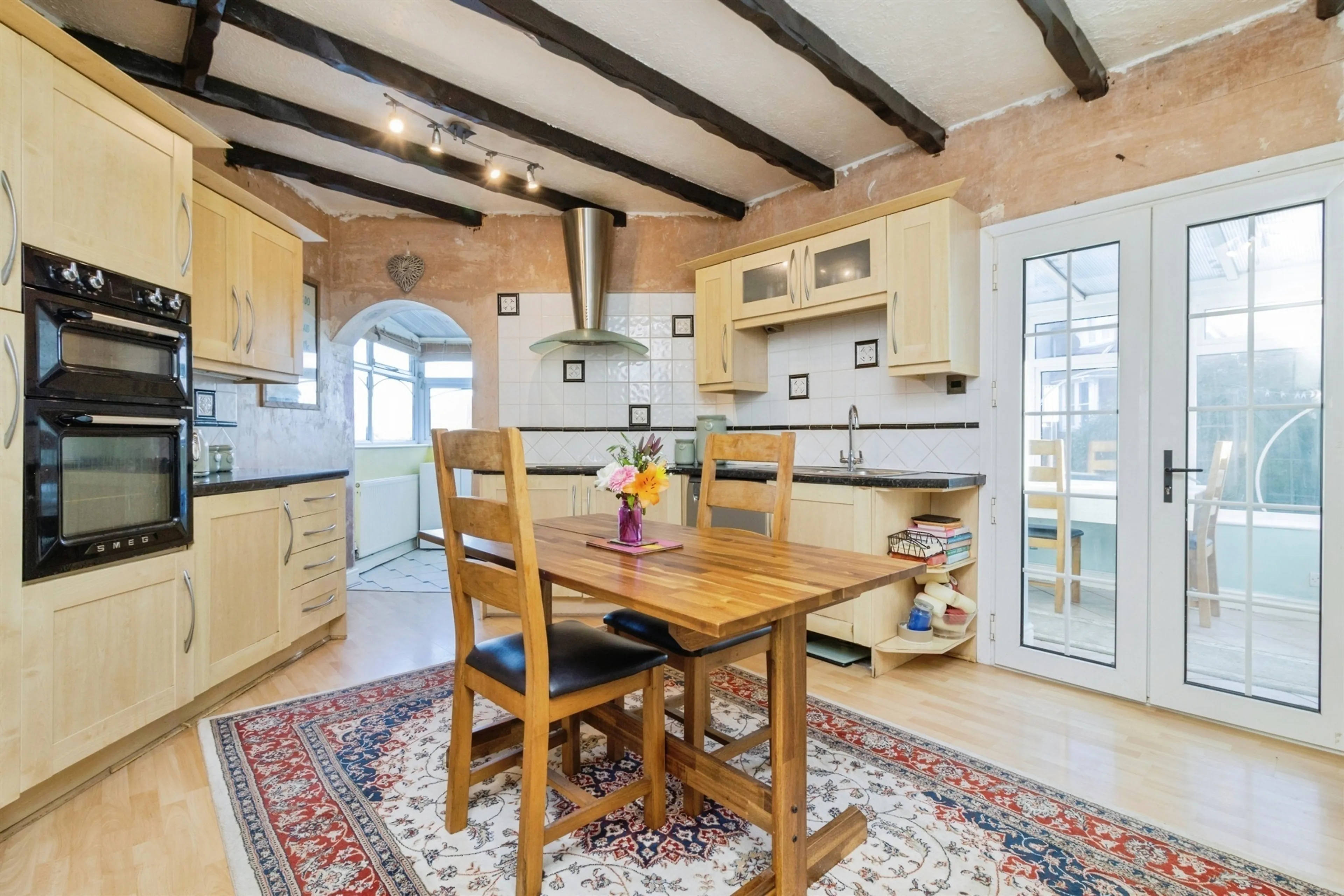 Property photo 7