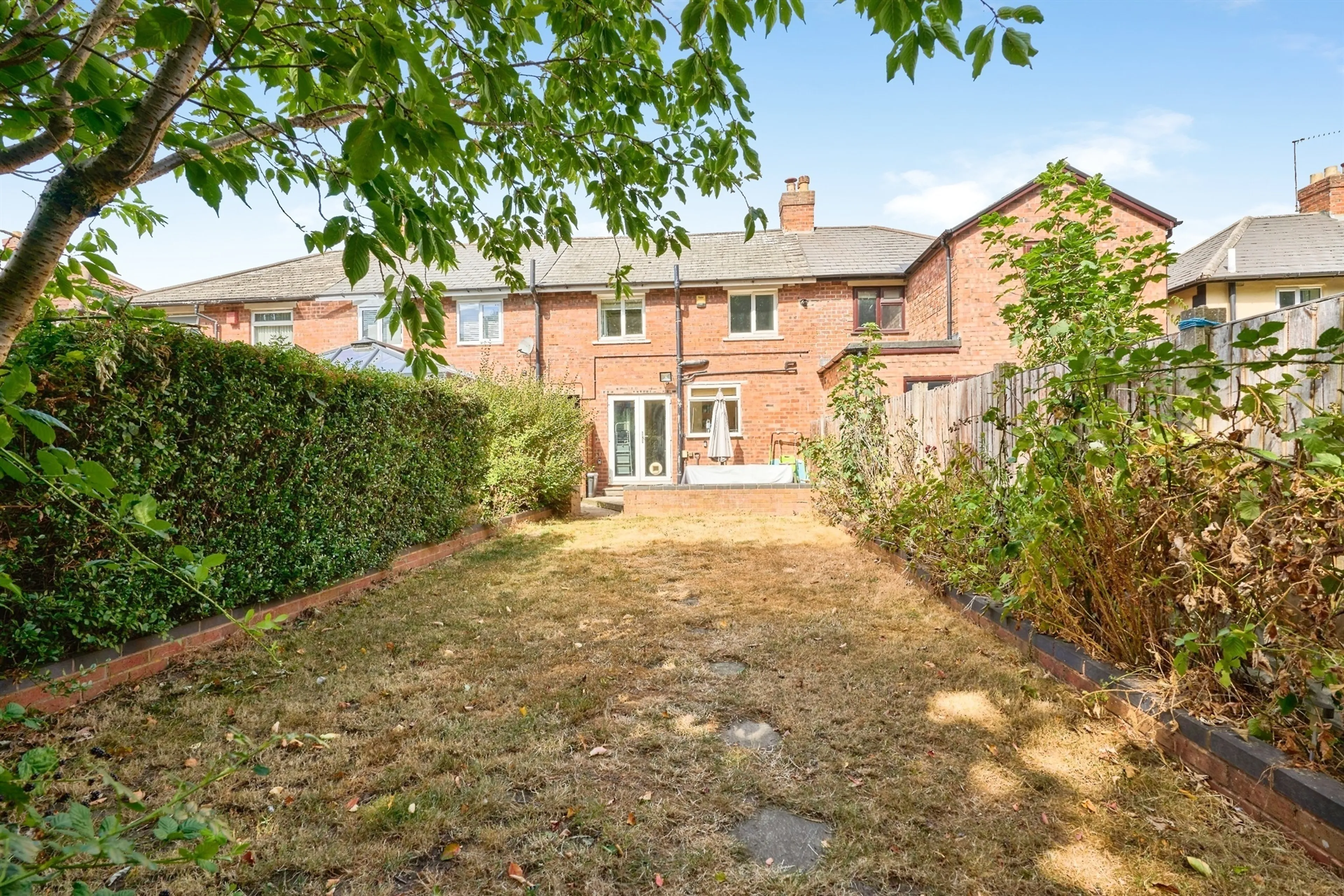 Property photo 13