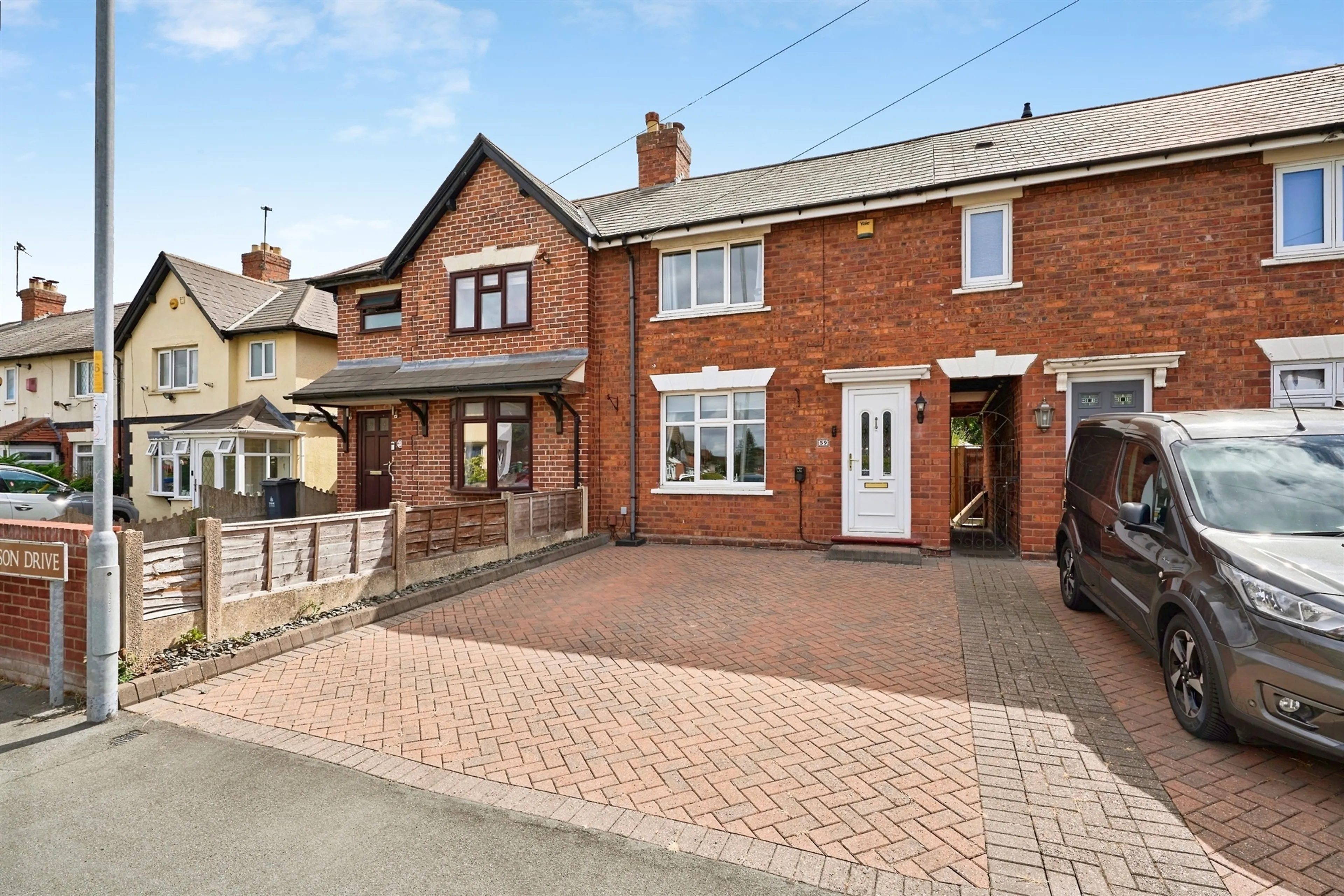 Property photo 14