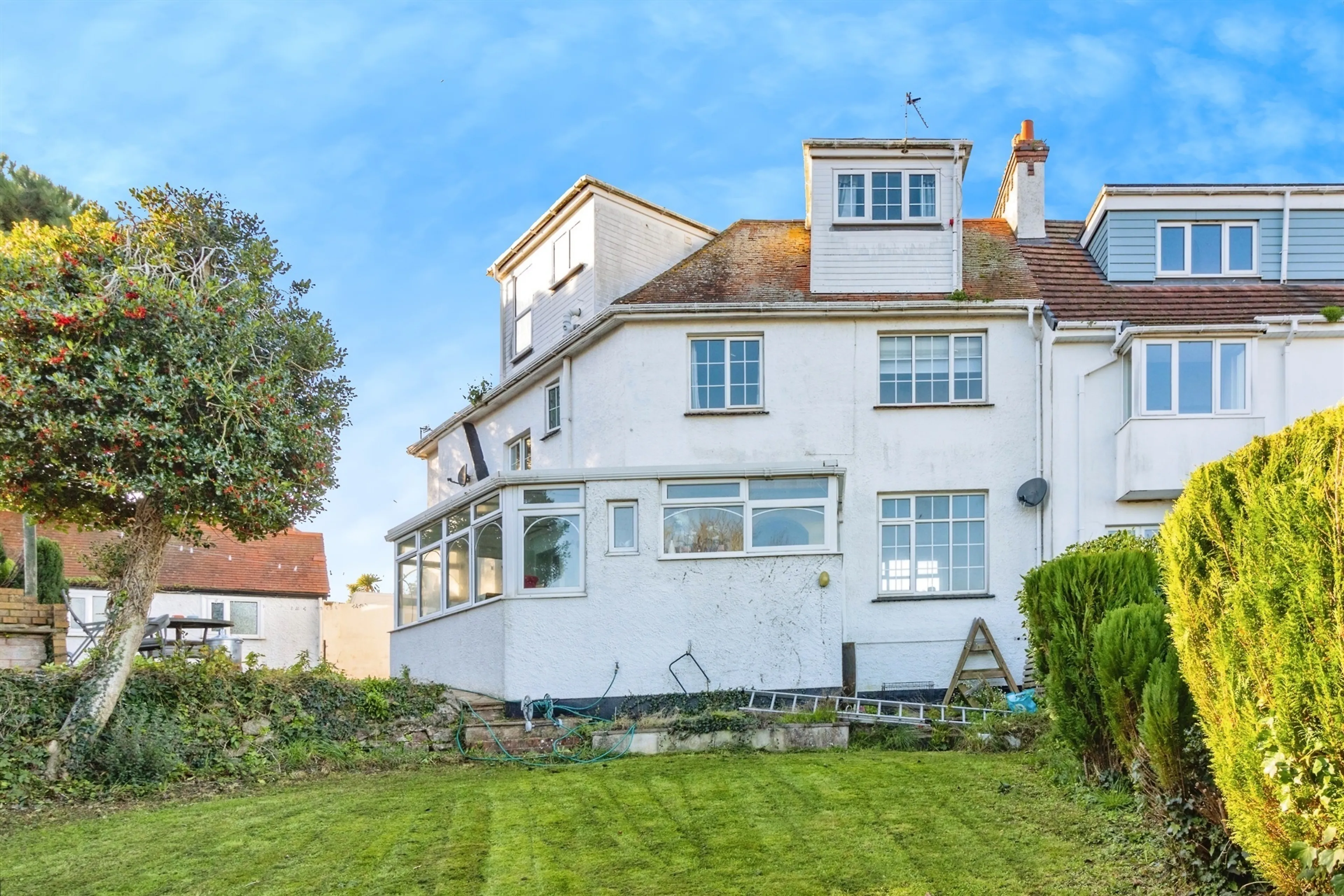 Property photo 17
