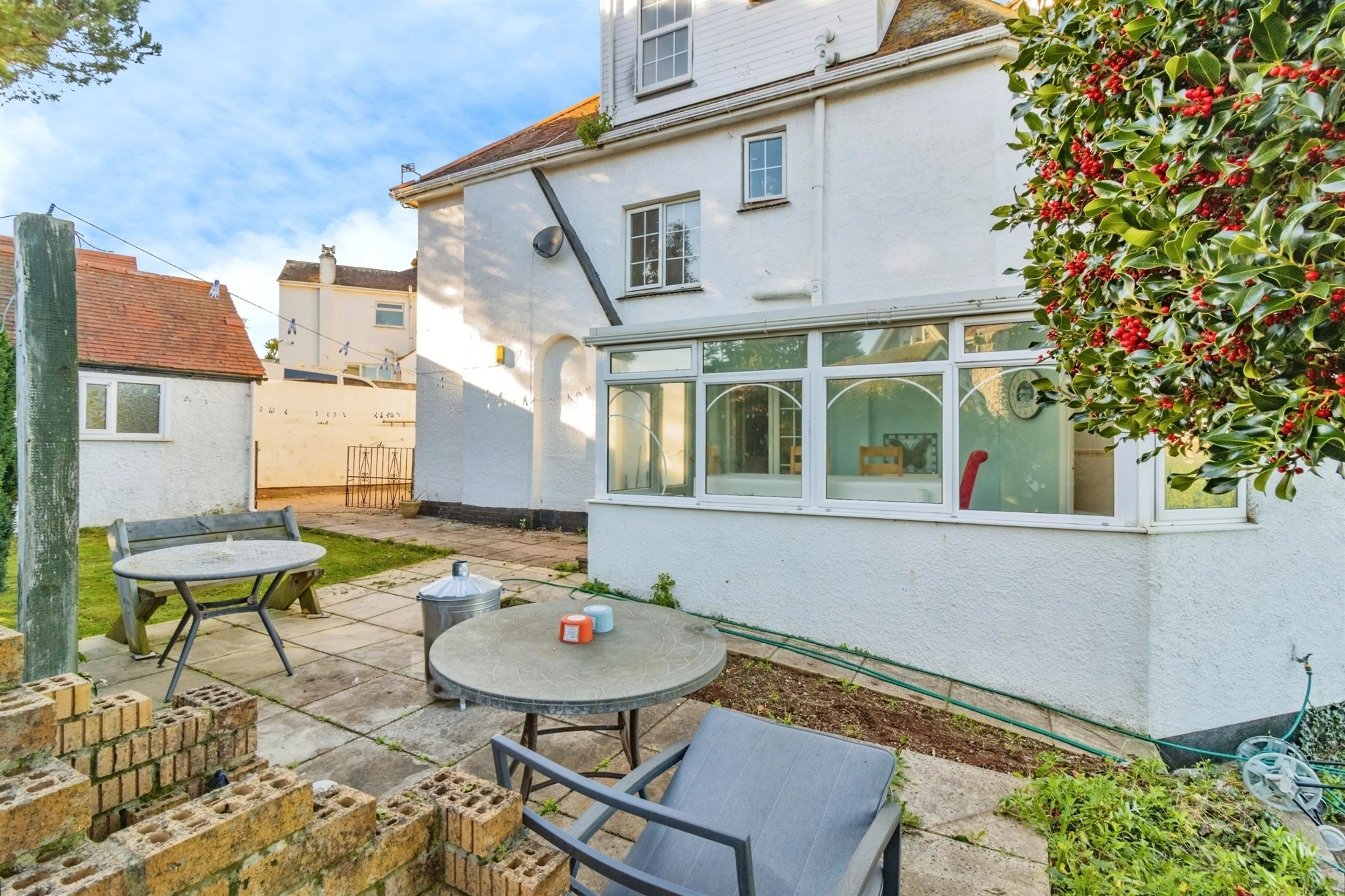 Property photo 18