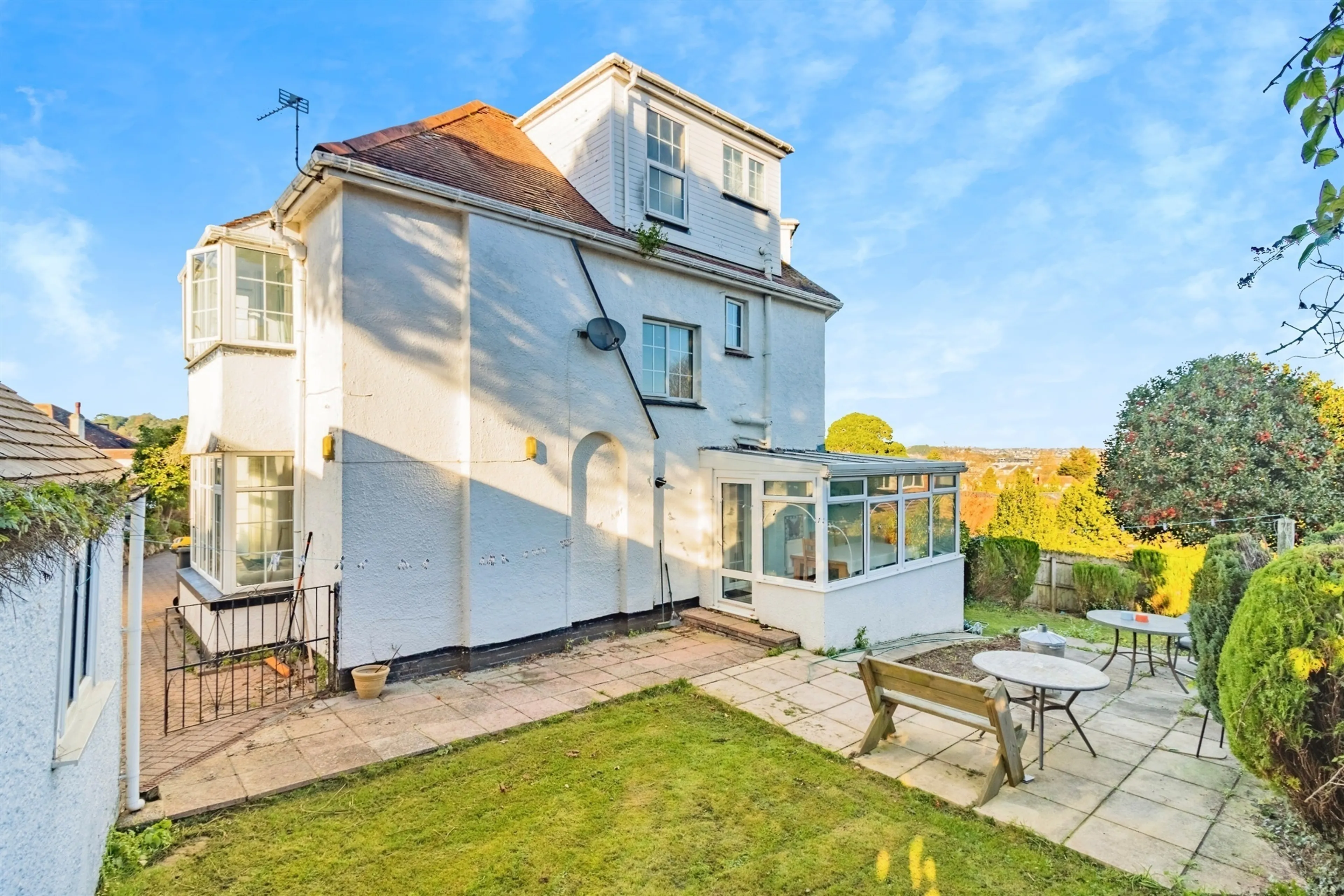 Property photo 19