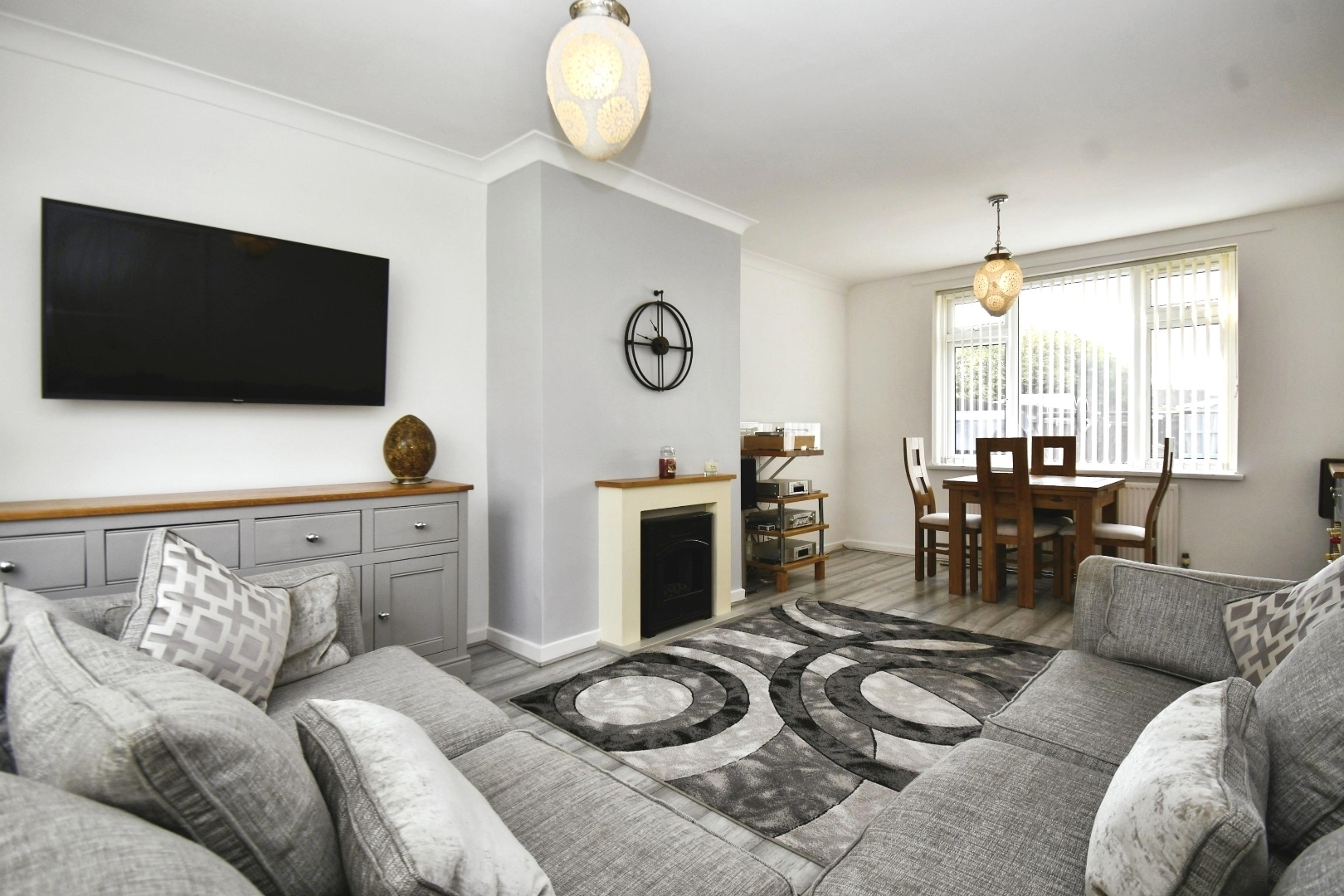 Westlands Road, Hedon Image 2