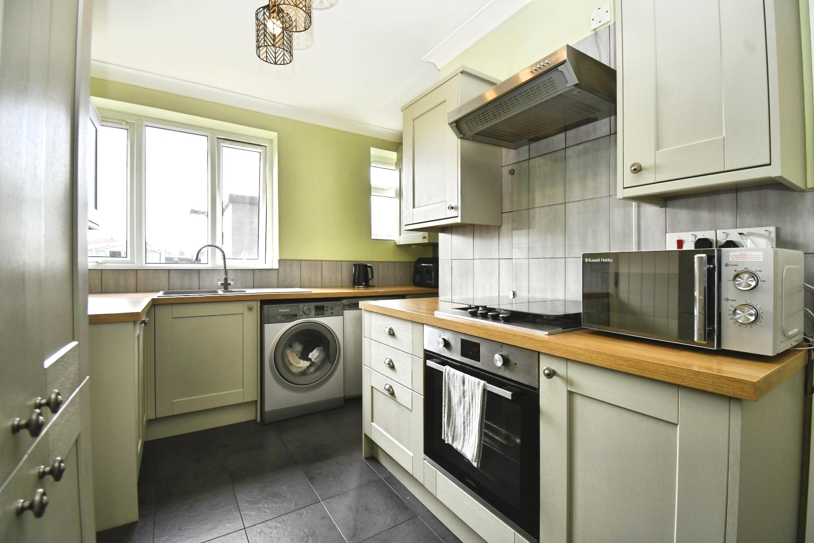 Westlands Road, Hedon Image 3