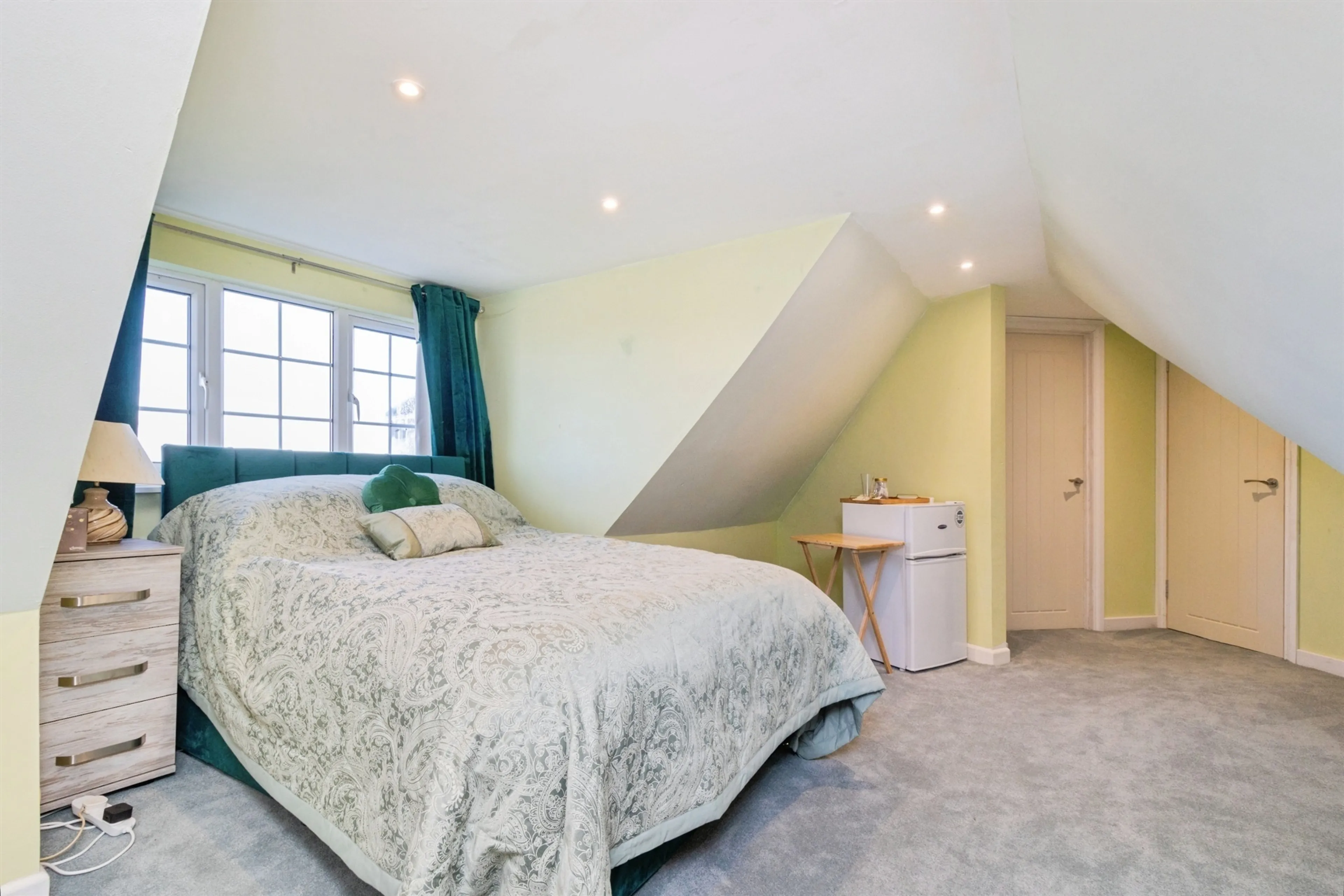 Property photo 21