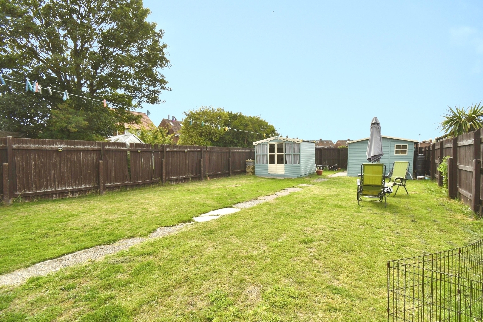 Westlands Road, Hedon Image 4