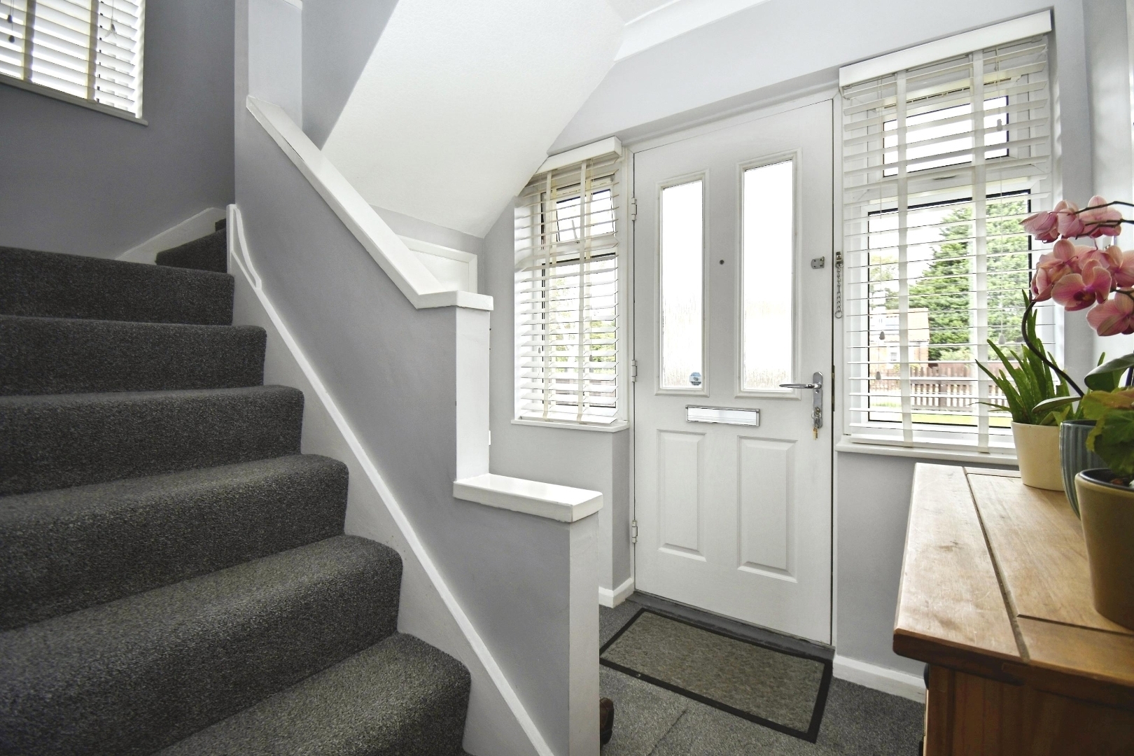 Westlands Road, Hedon Image 5