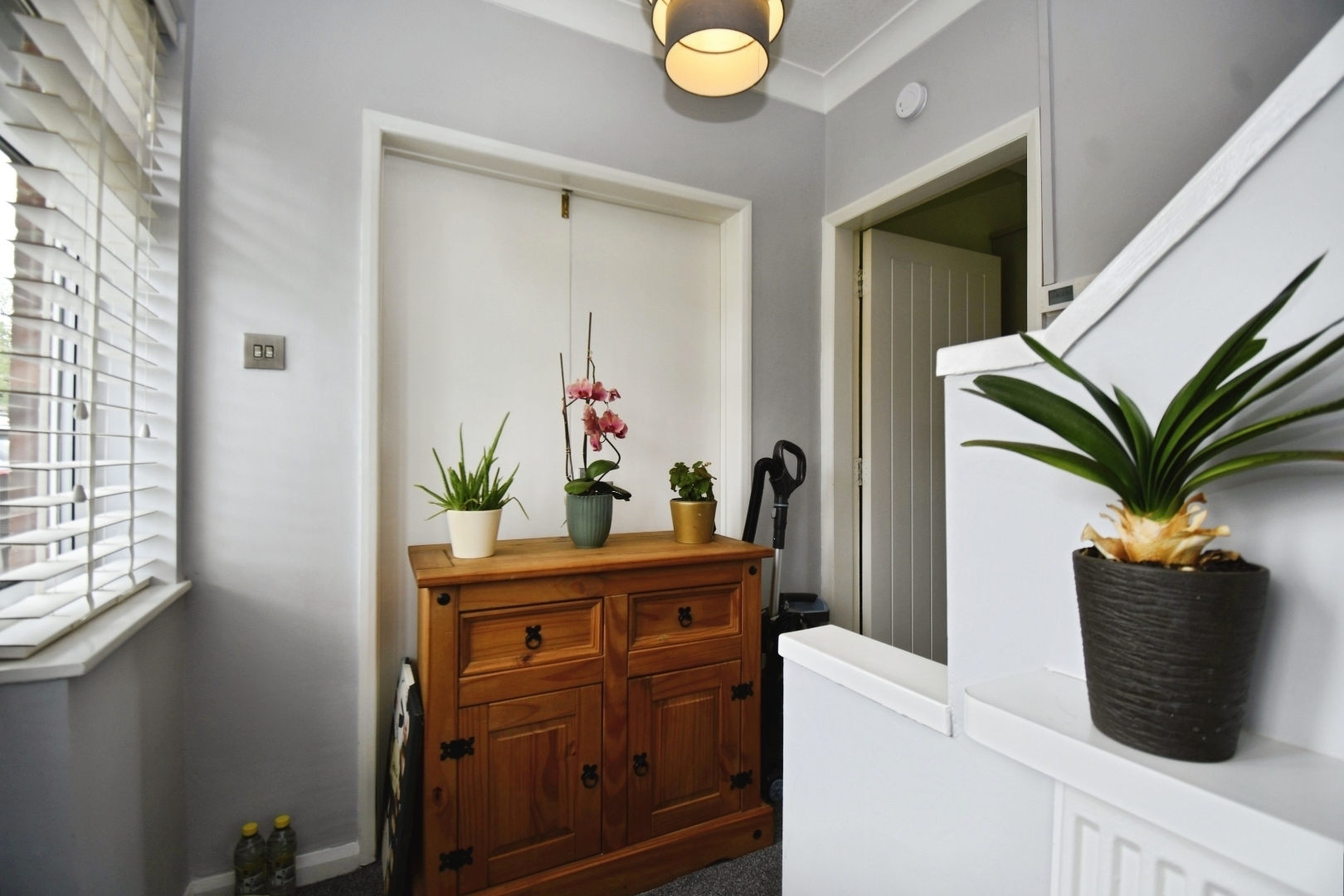 Westlands Road, Hedon Image 6