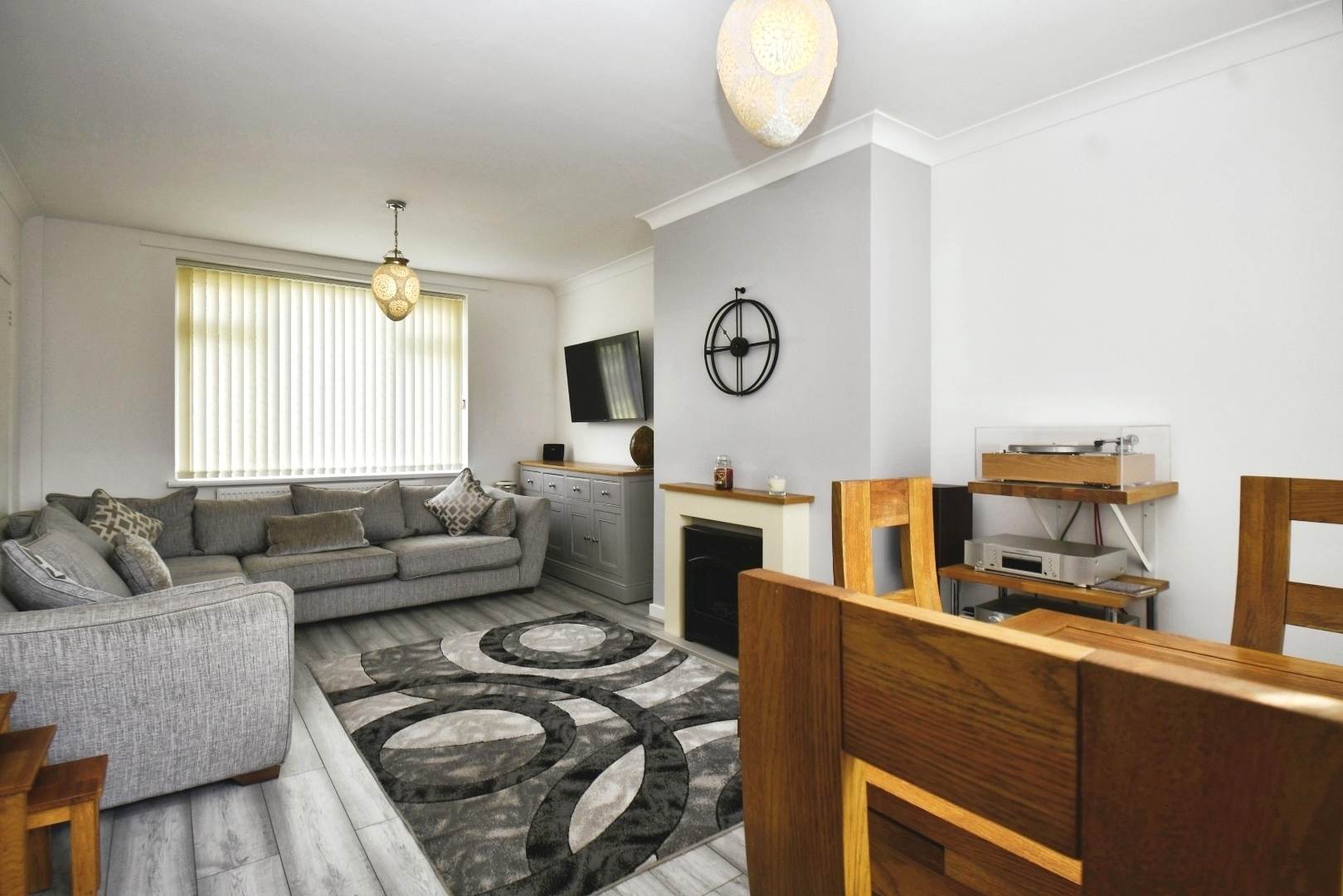 Westlands Road, Hedon Image 7