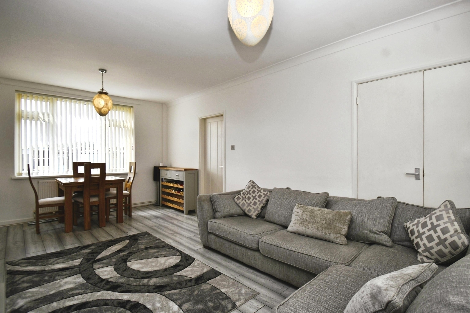Westlands Road, Hedon Image 8
