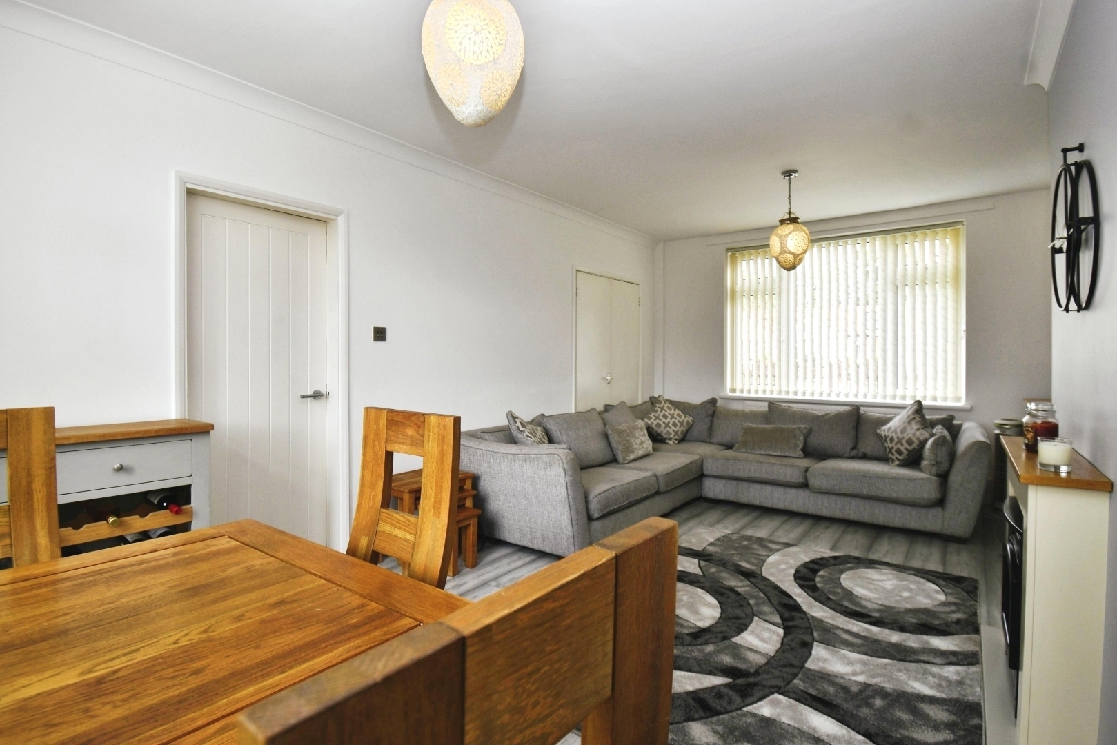 Westlands Road, Hedon Image 9