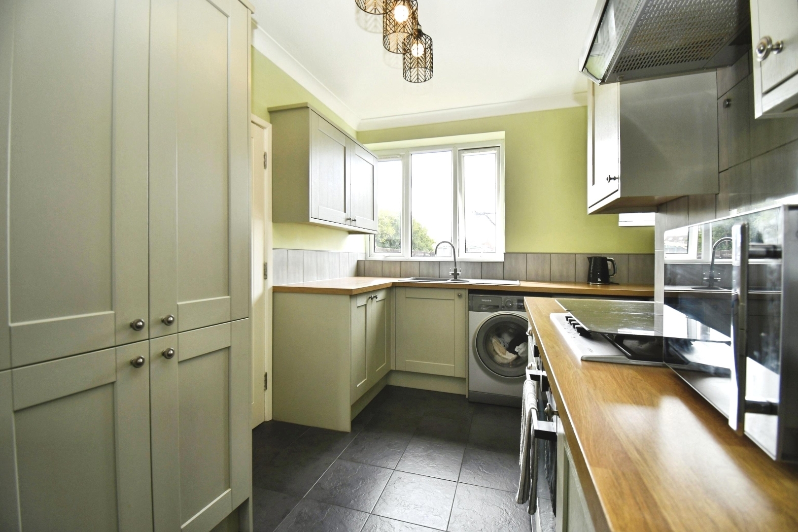 Westlands Road, Hedon Image 10