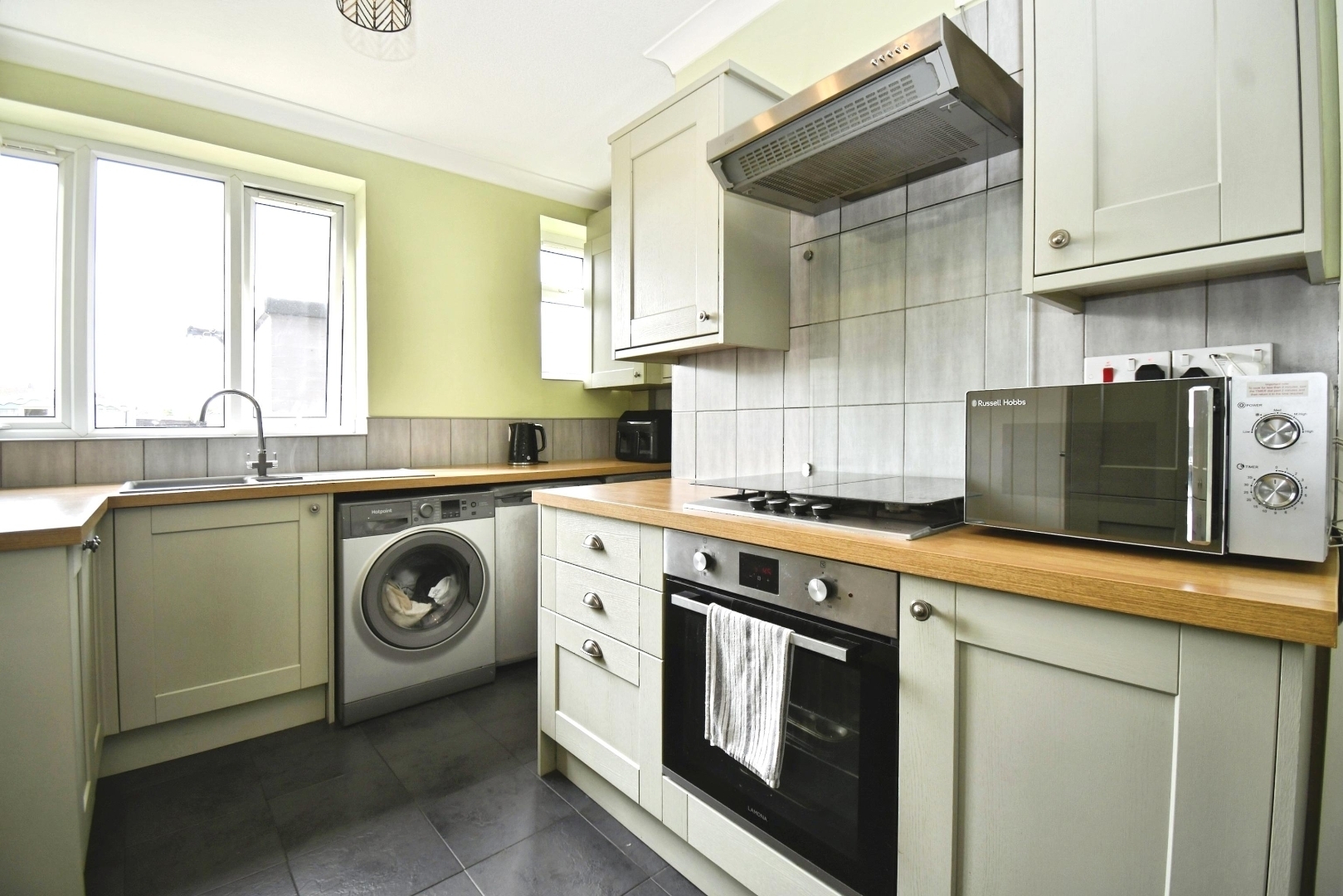 Westlands Road, Hedon Image 11