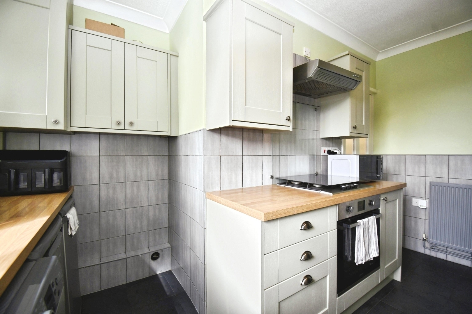 Westlands Road, Hedon Image 12
