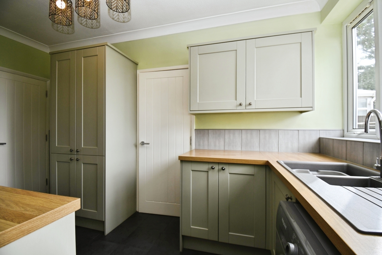 Westlands Road, Hedon Image 13