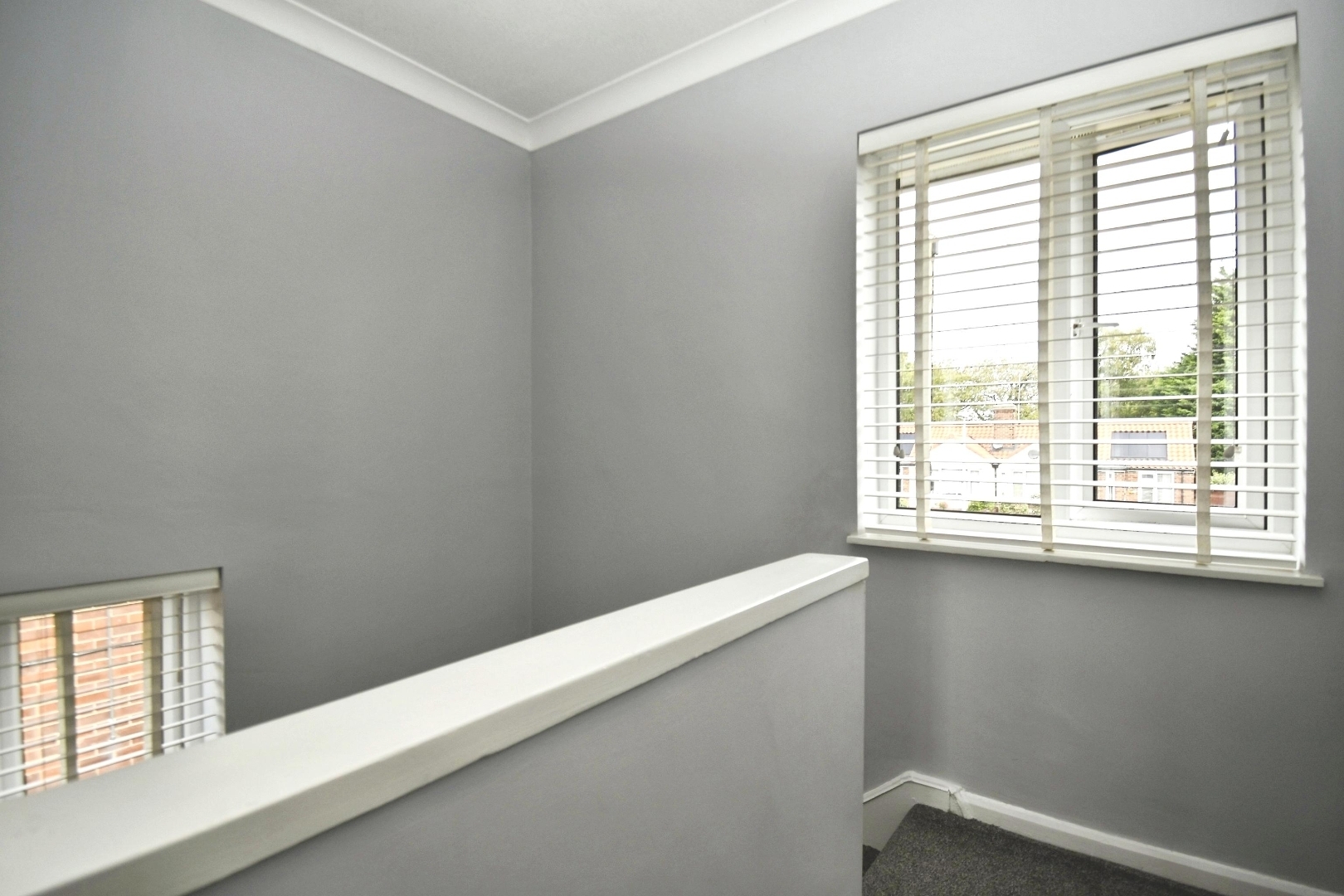 Westlands Road, Hedon Image 15