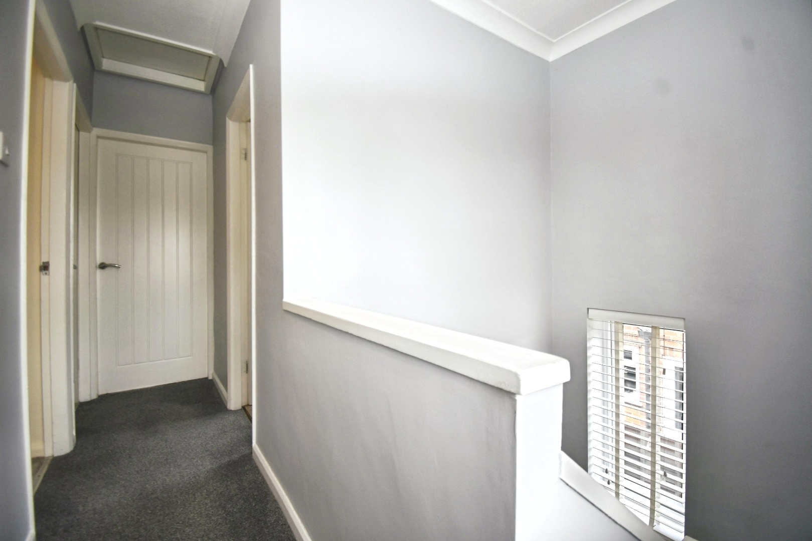 Westlands Road, Hedon Image 16