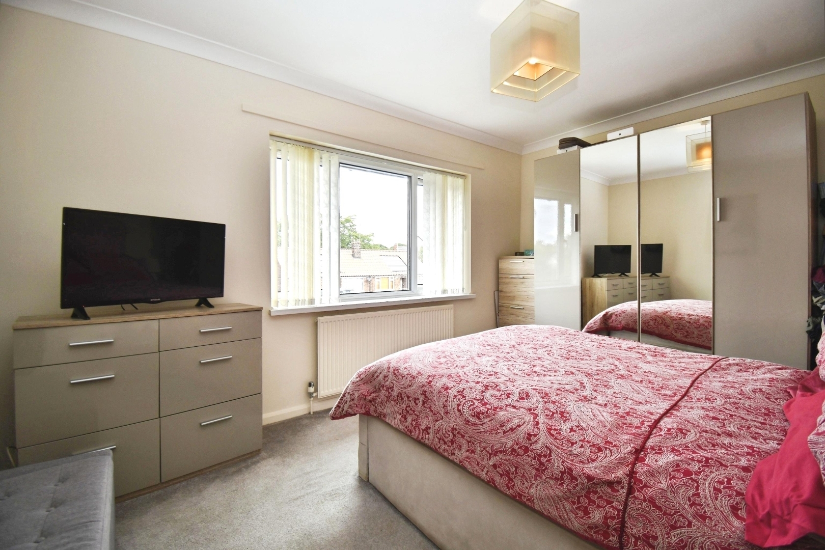Westlands Road, Hedon Image 17