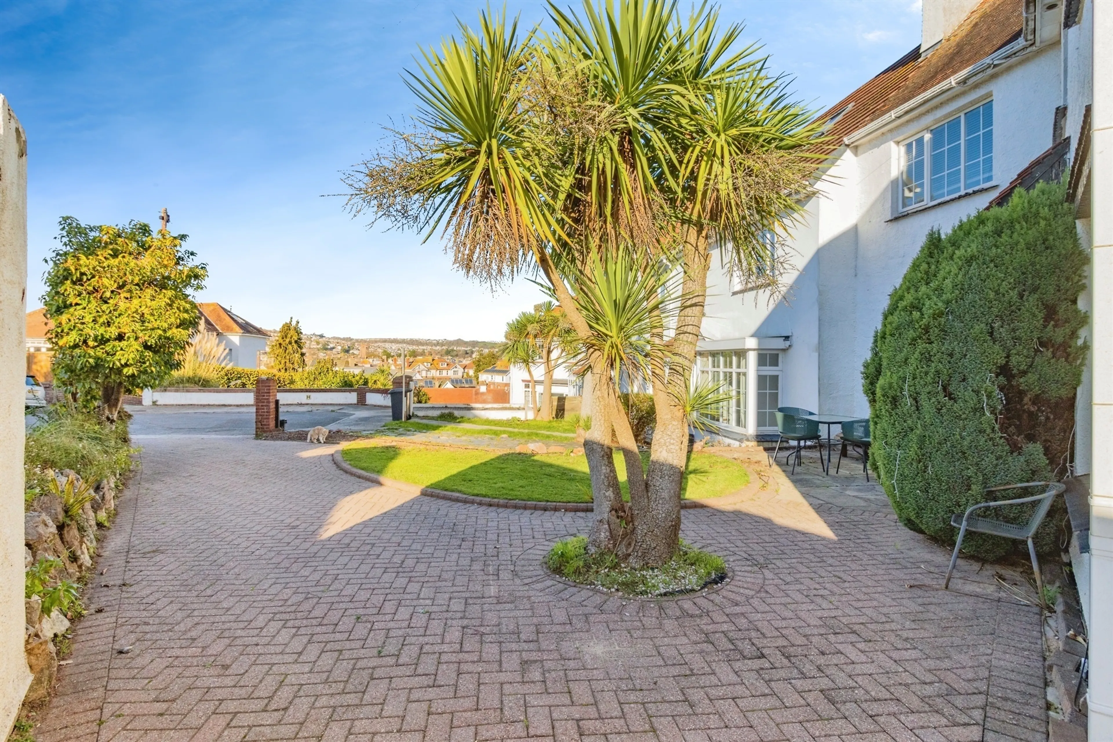 Property photo 24