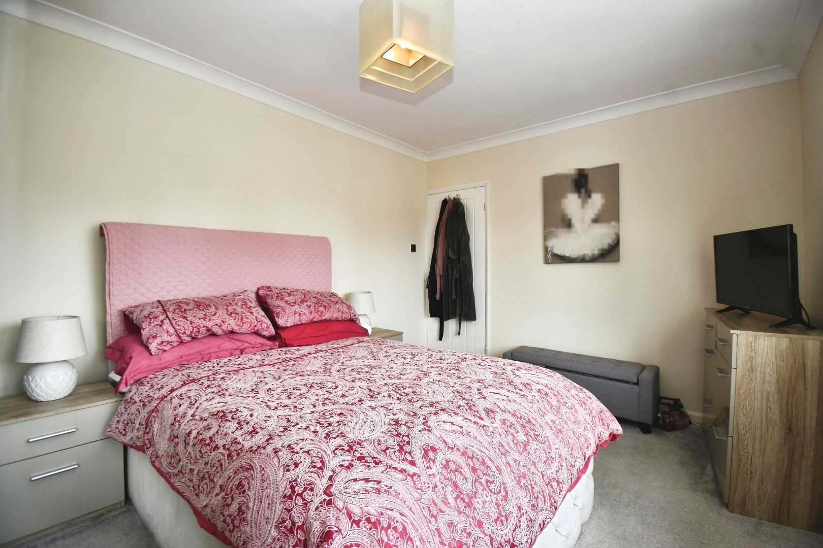 Westlands Road, Hedon Image 18
