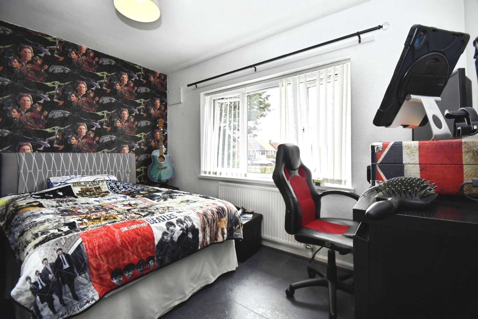 Westlands Road, Hedon Image 19