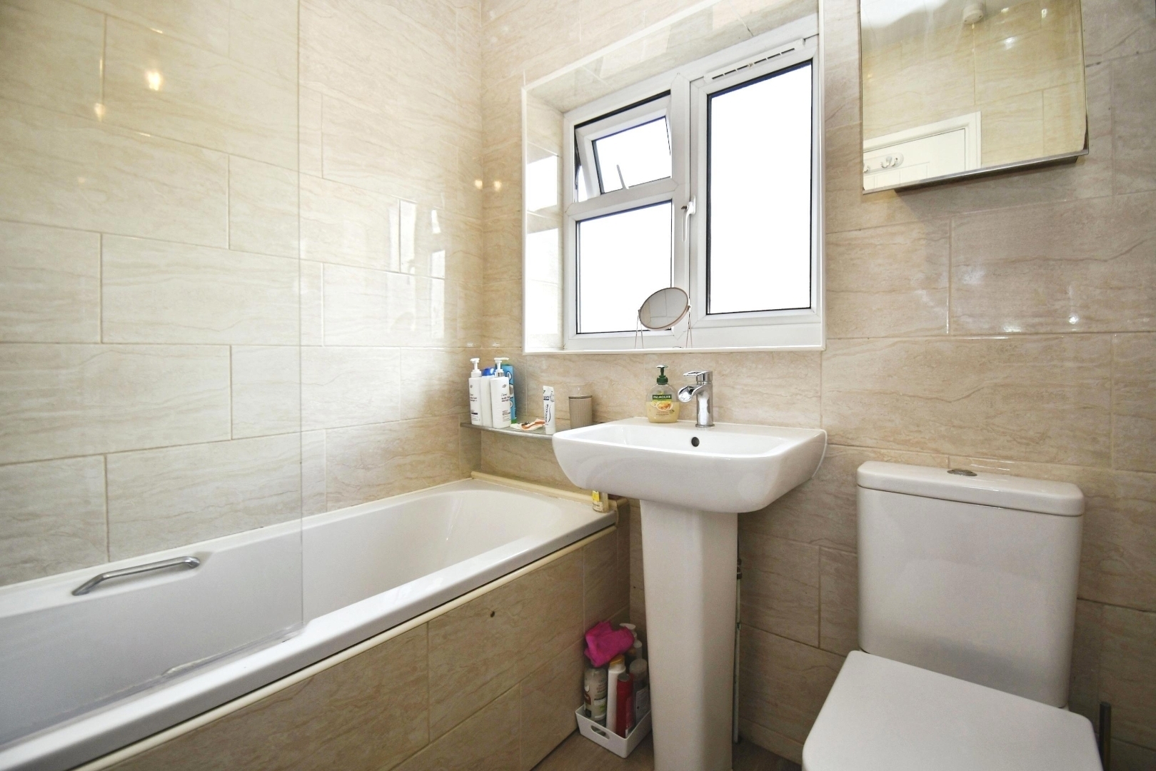 Westlands Road, Hedon Image 20