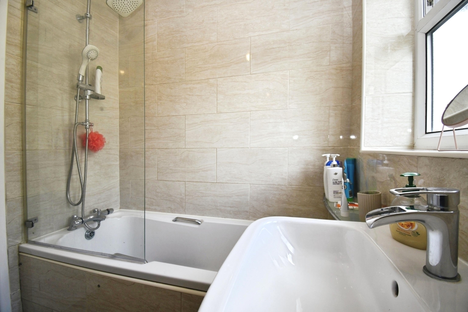 Westlands Road, Hedon Image 21