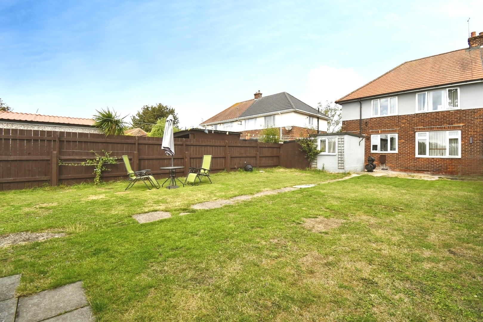 Westlands Road, Hedon Image 22