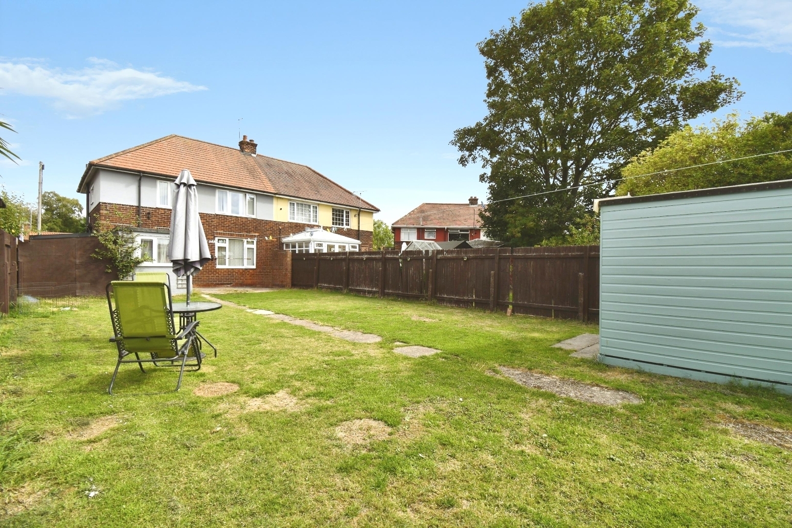 Westlands Road, Hedon Image 23