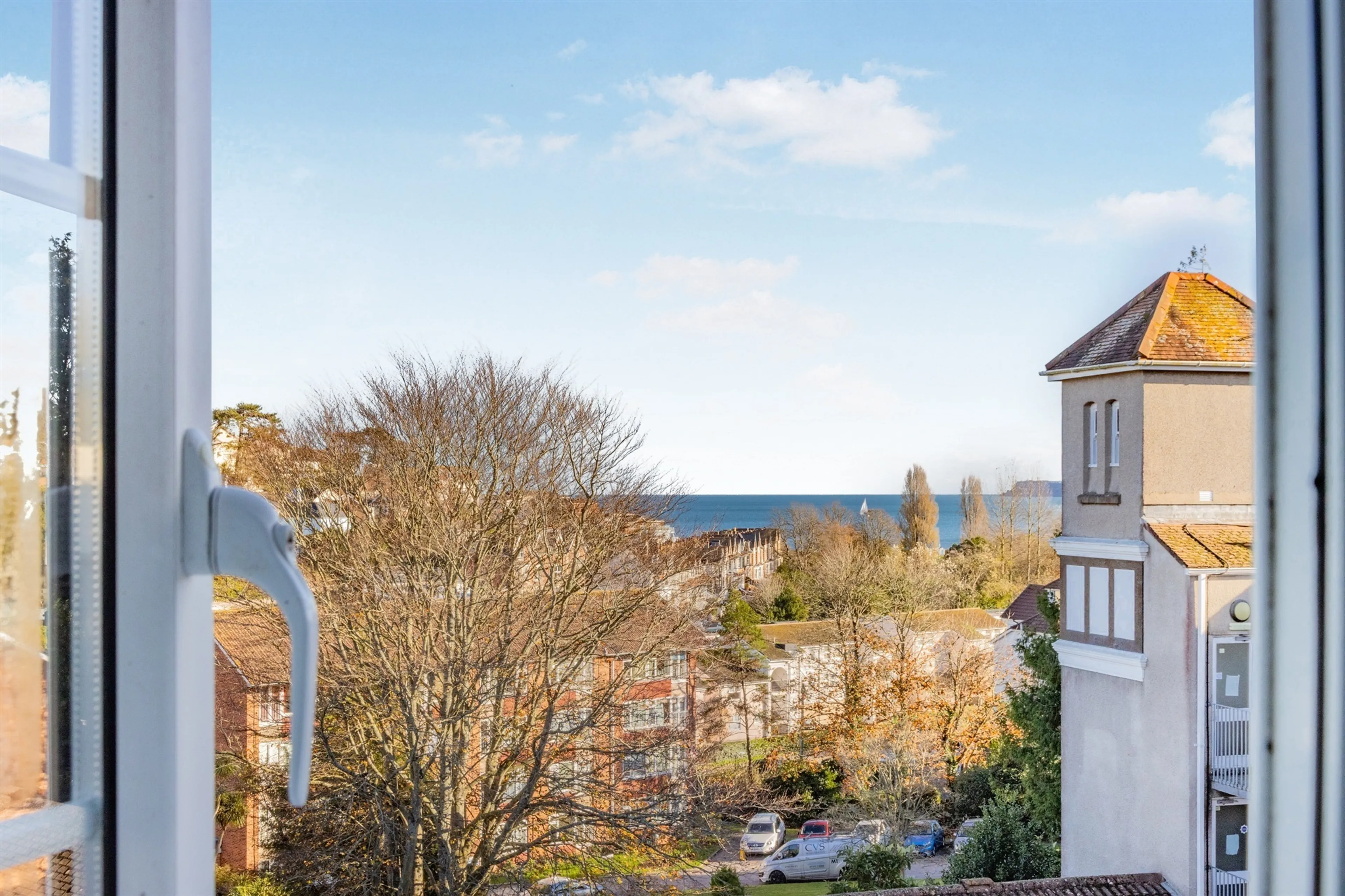 Property photo 25