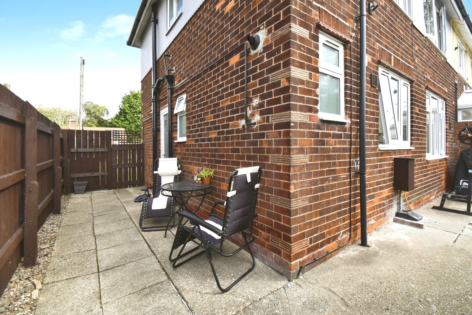 Westlands Road, Hedon Image 24