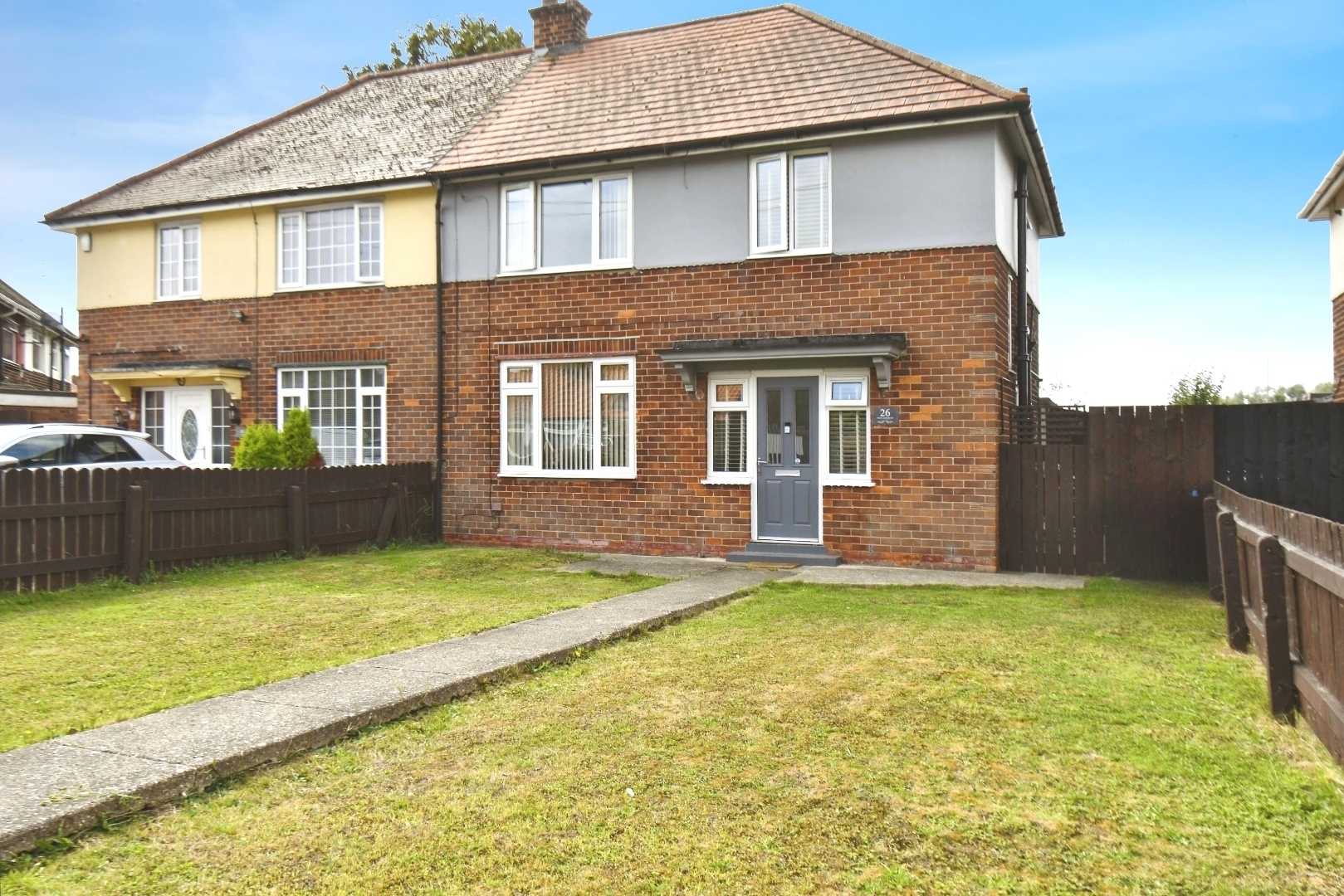 Westlands Road, Hedon Image 25