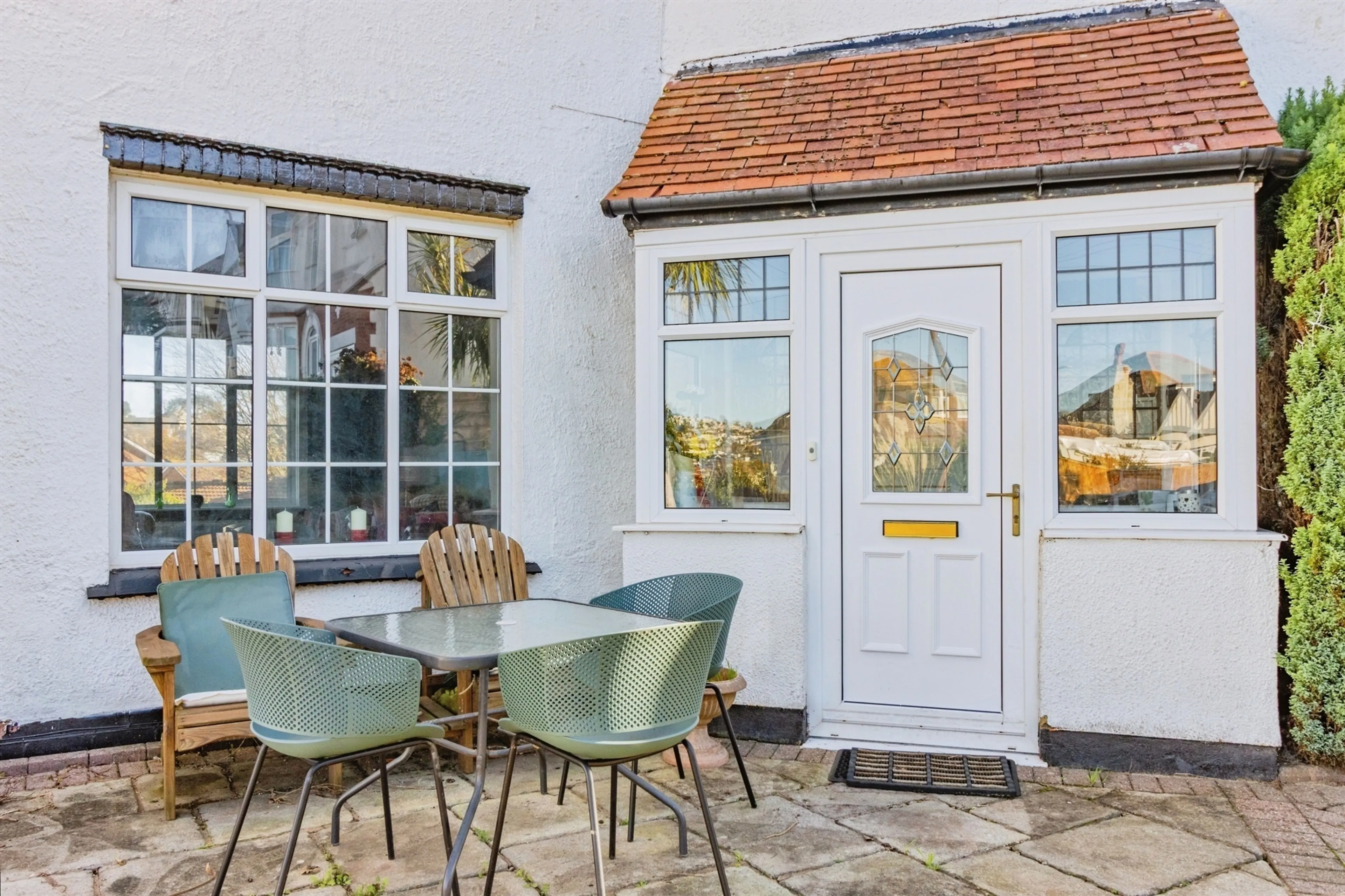 Property photo 30