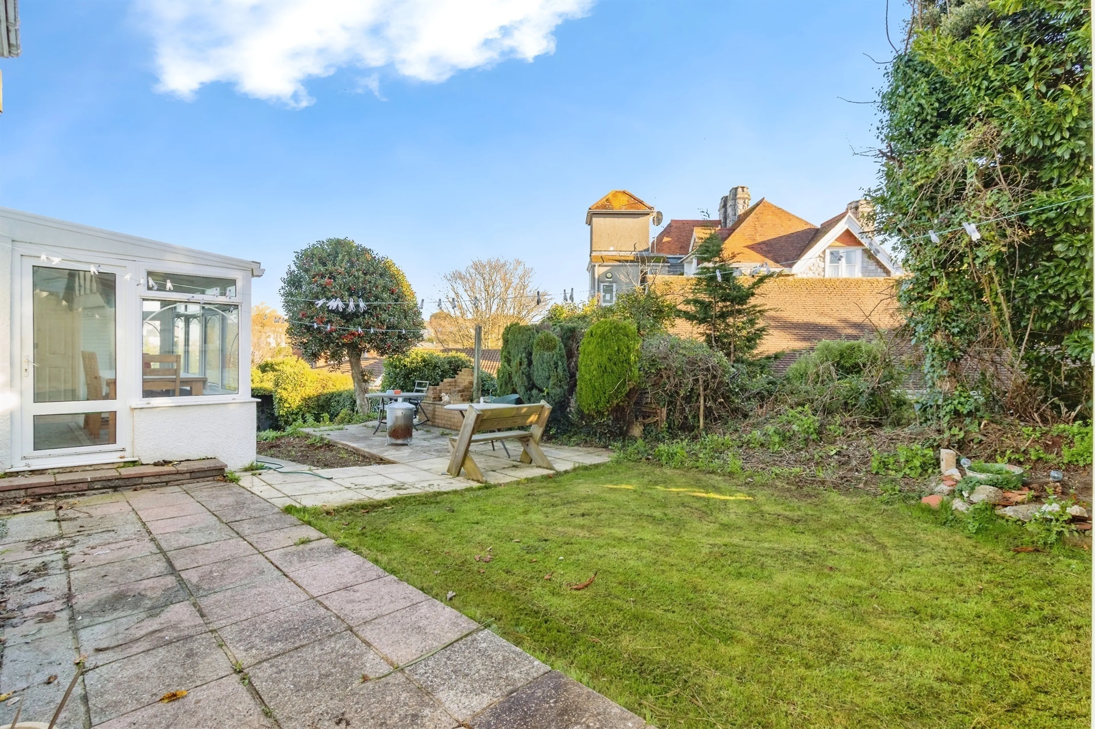 Property photo 31