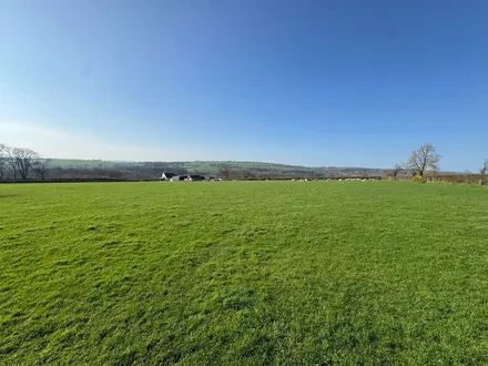 Ponthirwaun, Cardigan, SA43