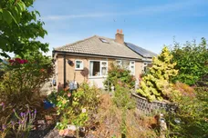 Linley Avenue, Haxby, York