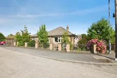 Linley Avenue, Haxby, York