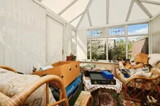 Linley Avenue, Haxby, York