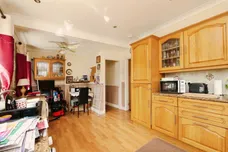 Linley Avenue, Haxby, York