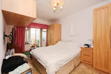 Linley Avenue, Haxby, York