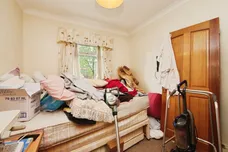 Linley Avenue, Haxby, York