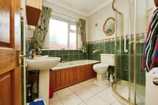 Linley Avenue, Haxby, York