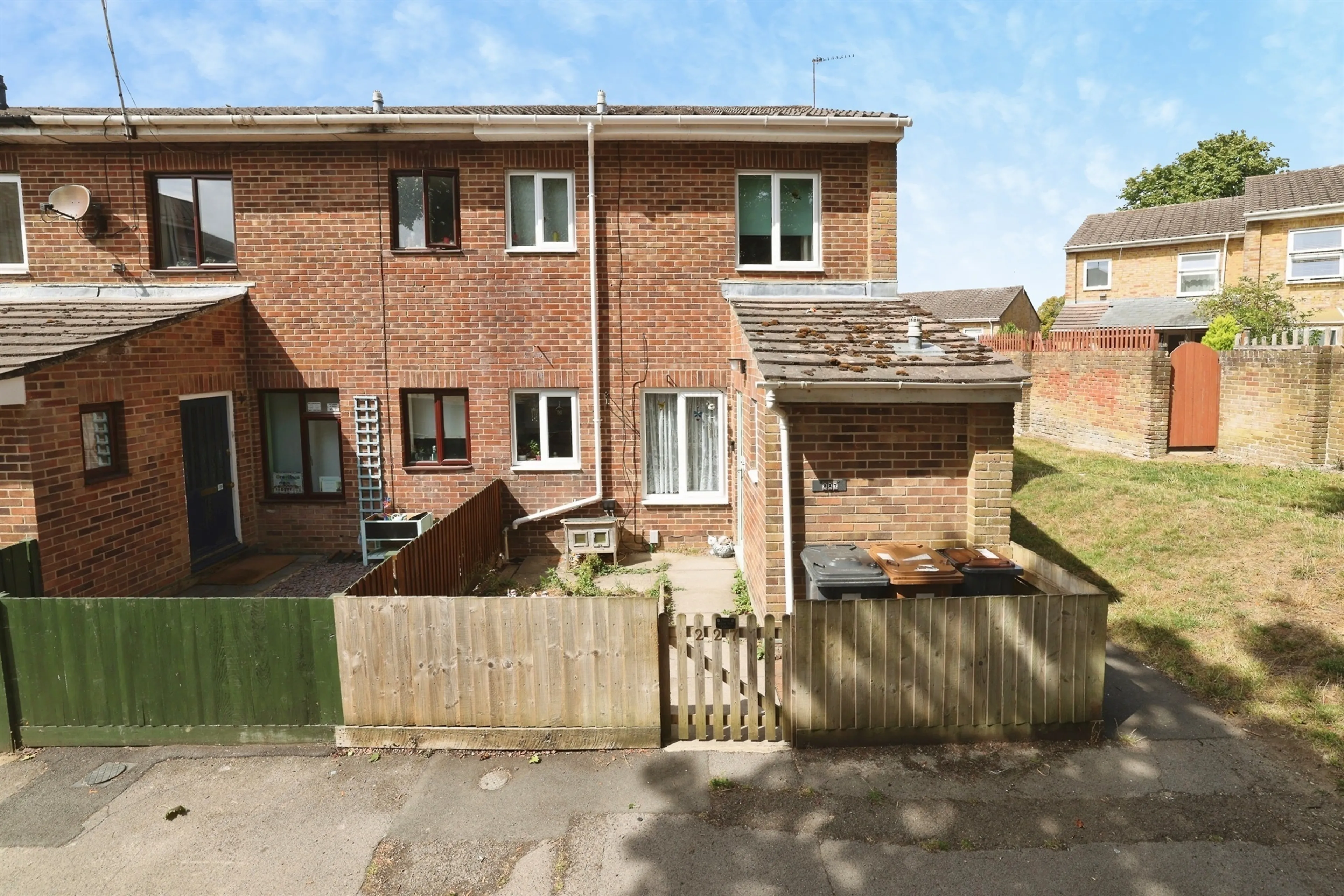 Property photo 10