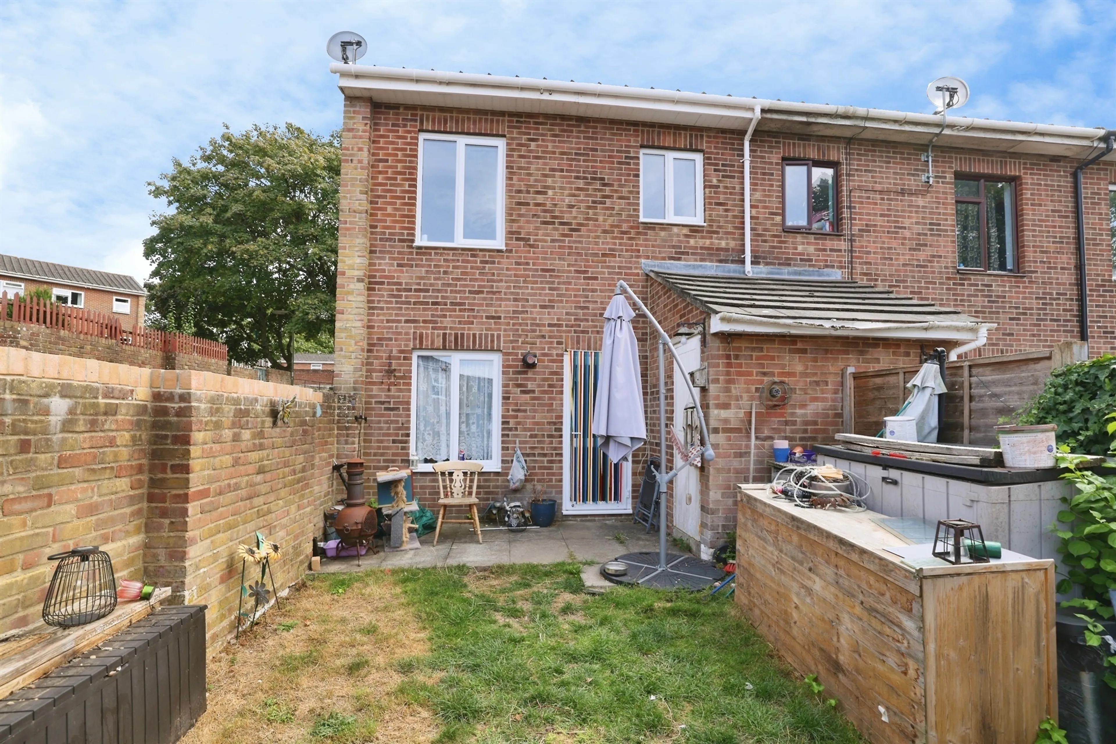 Property photo 11
