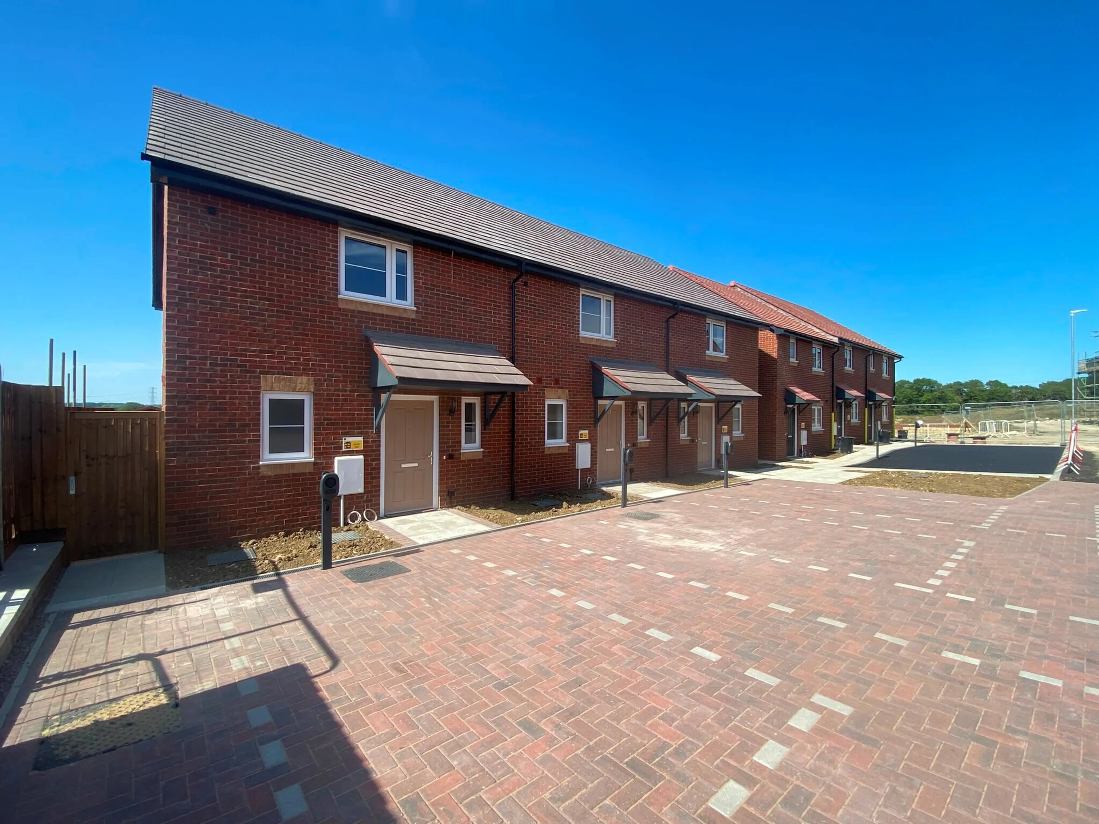 Property photo 0